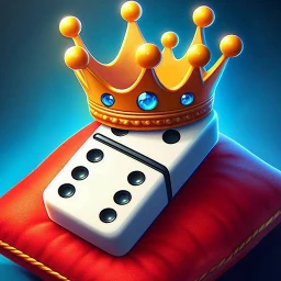 دومینو رویال - Domino Royal simgesi